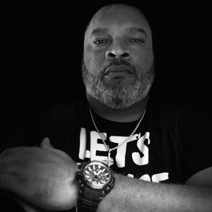 Meet your Posher, Reginald